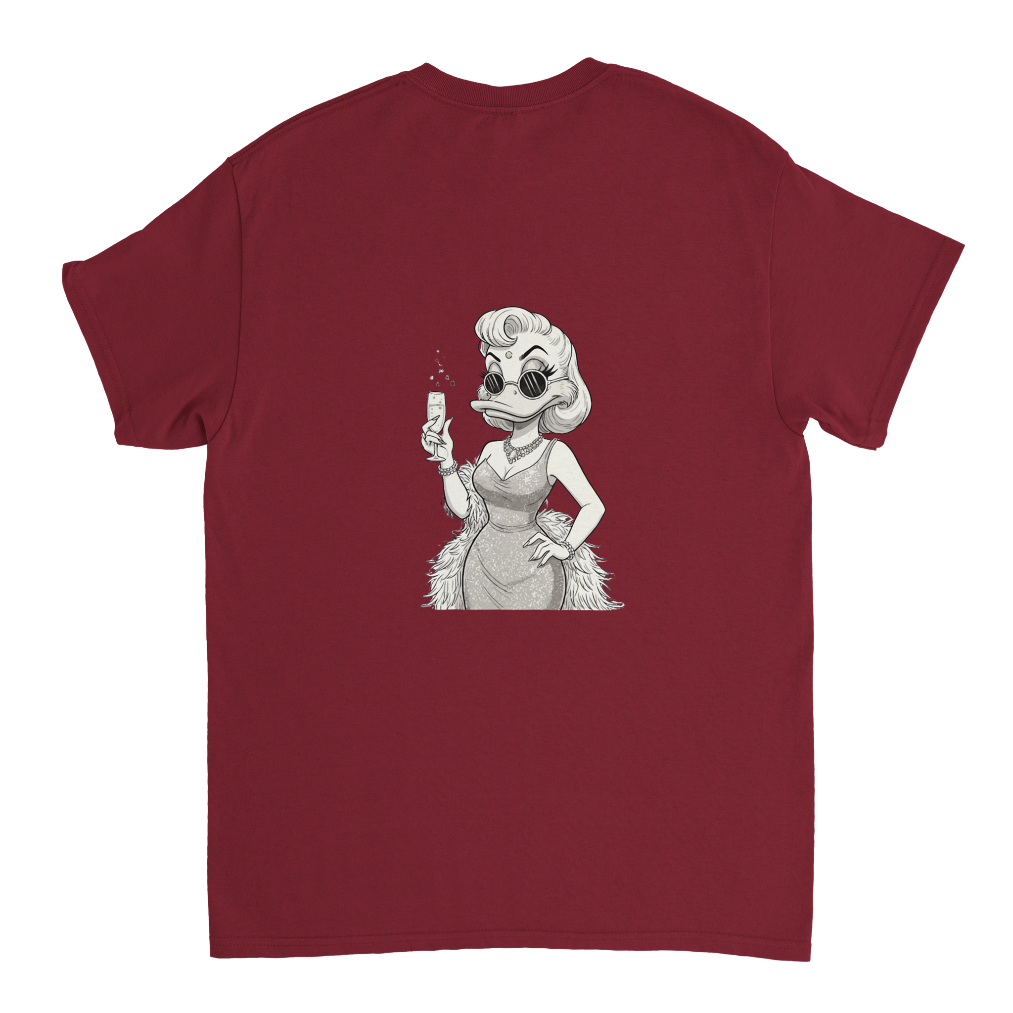 f73a3173-5f97-434f-a3d9-9e6474b37182