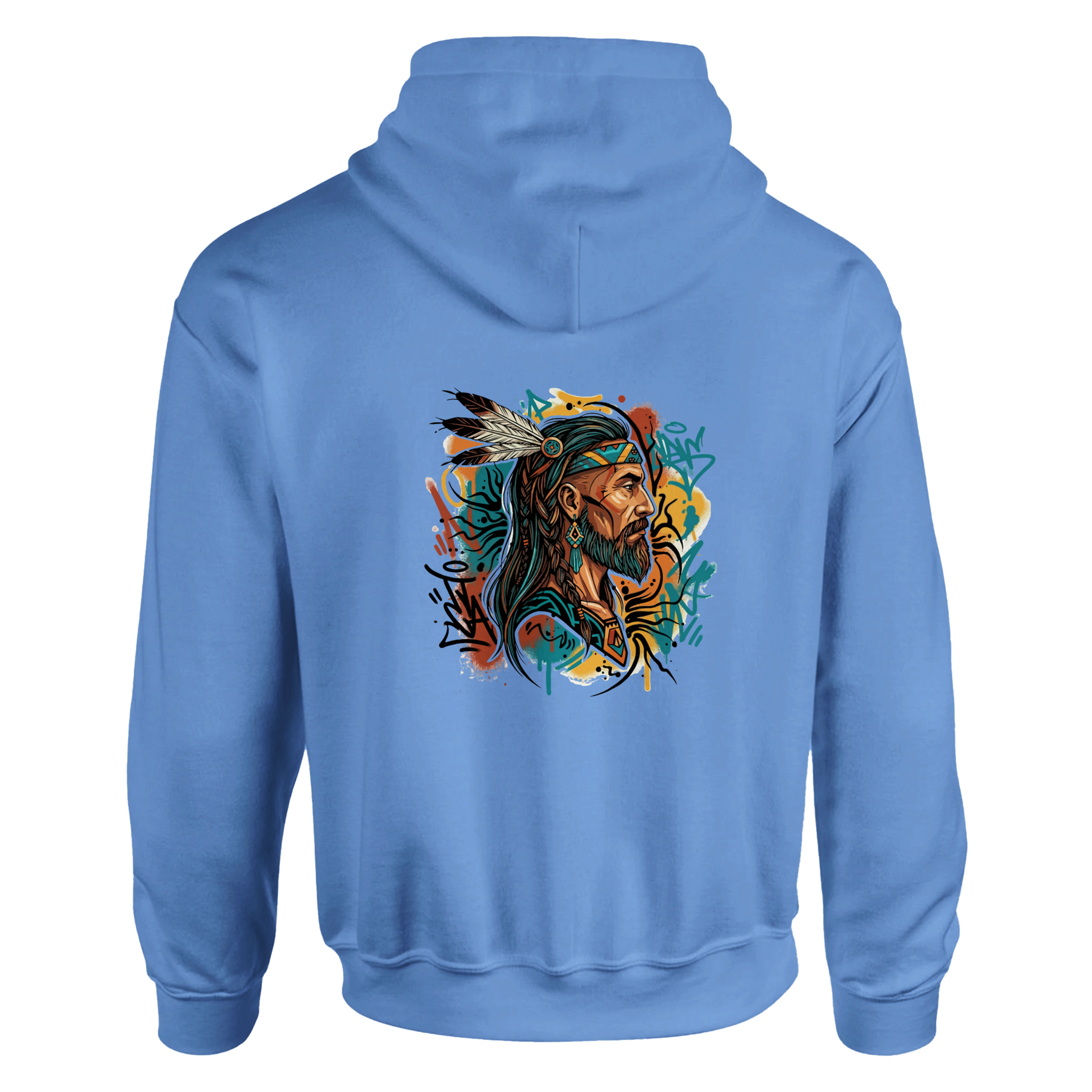 f88f7677-3c8e-4f2f-b746-ed8ed2a45bad