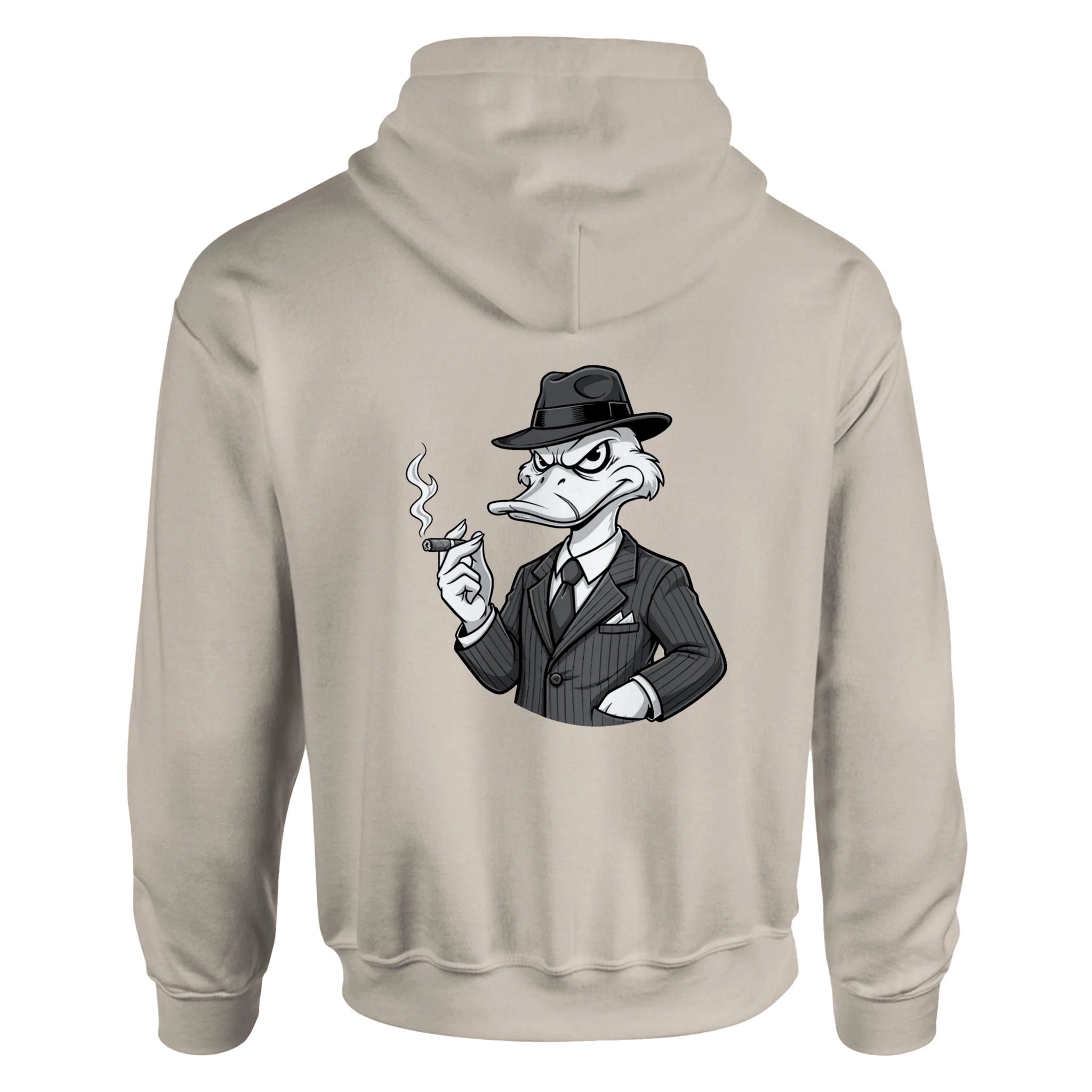 f8903a5c-6246-4513-9710-8922ad46f3f9