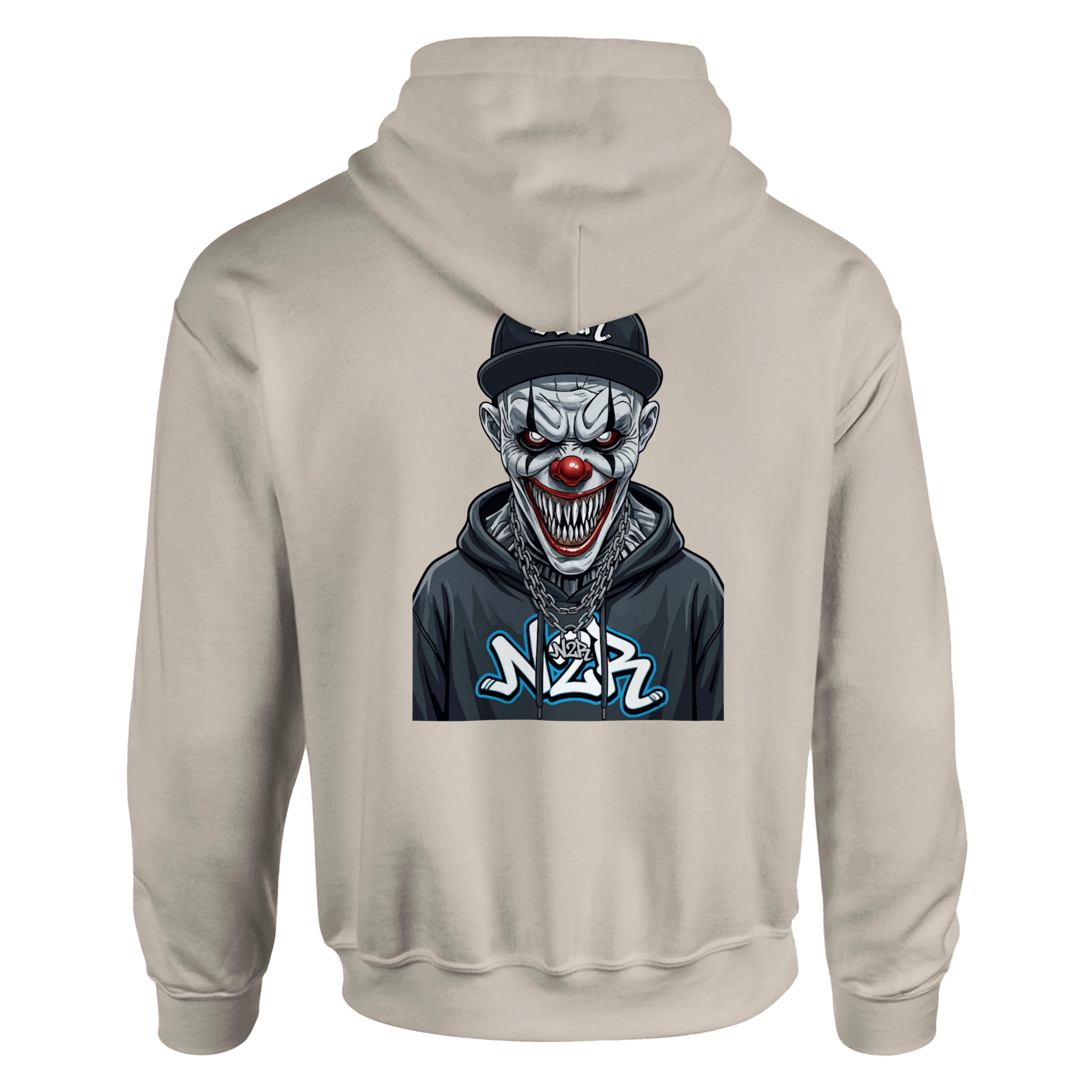 f8a35ef7-0481-403a-a95b-e9888f4aa991