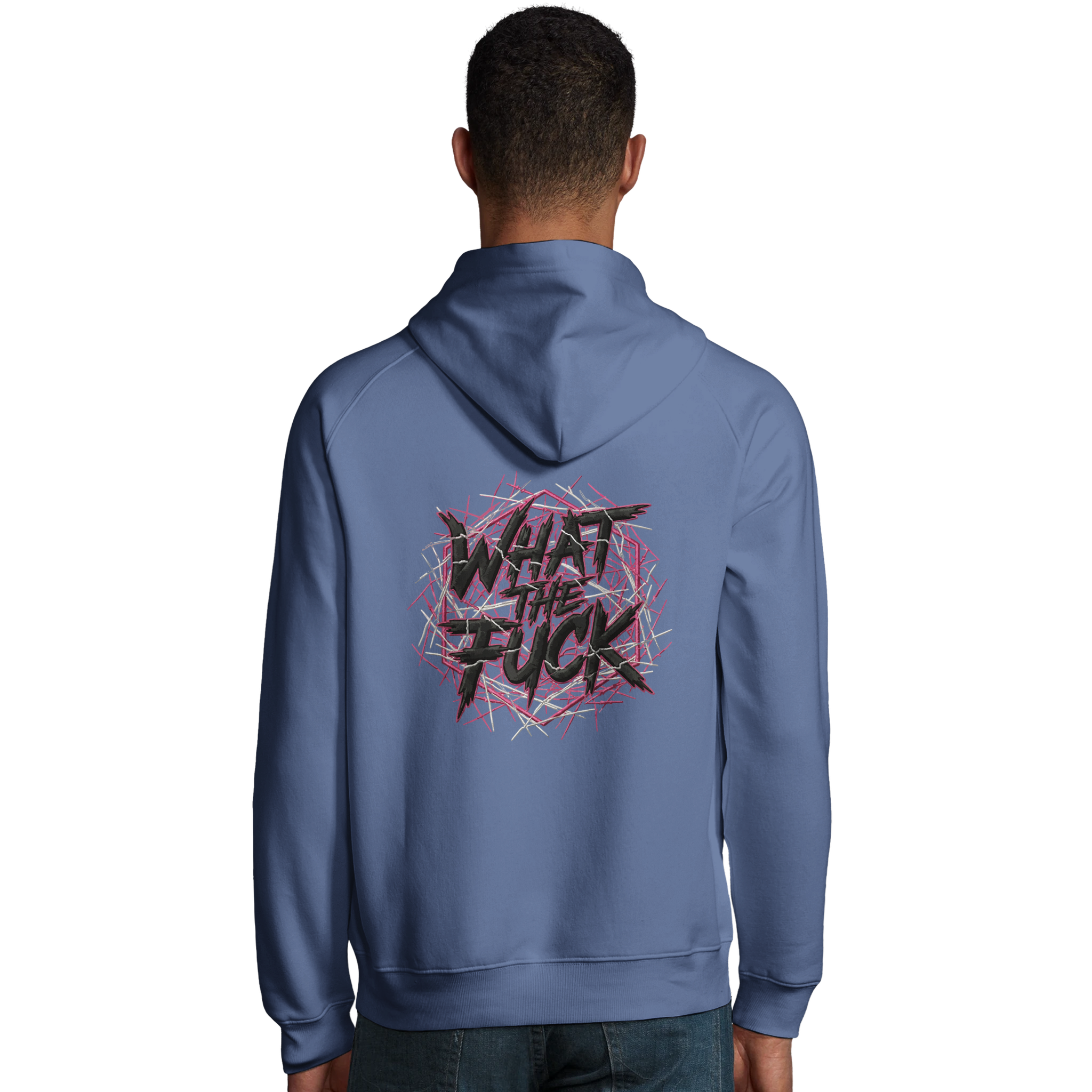 f9924e0d-aa7e-4954-8c22-269214e0eeb6