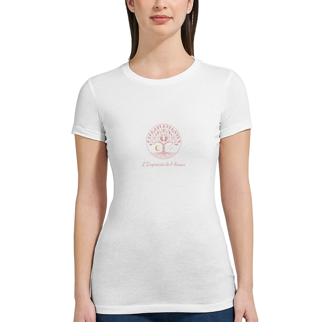 f9997515-f22b-4f1f-8800-15868b3329e9