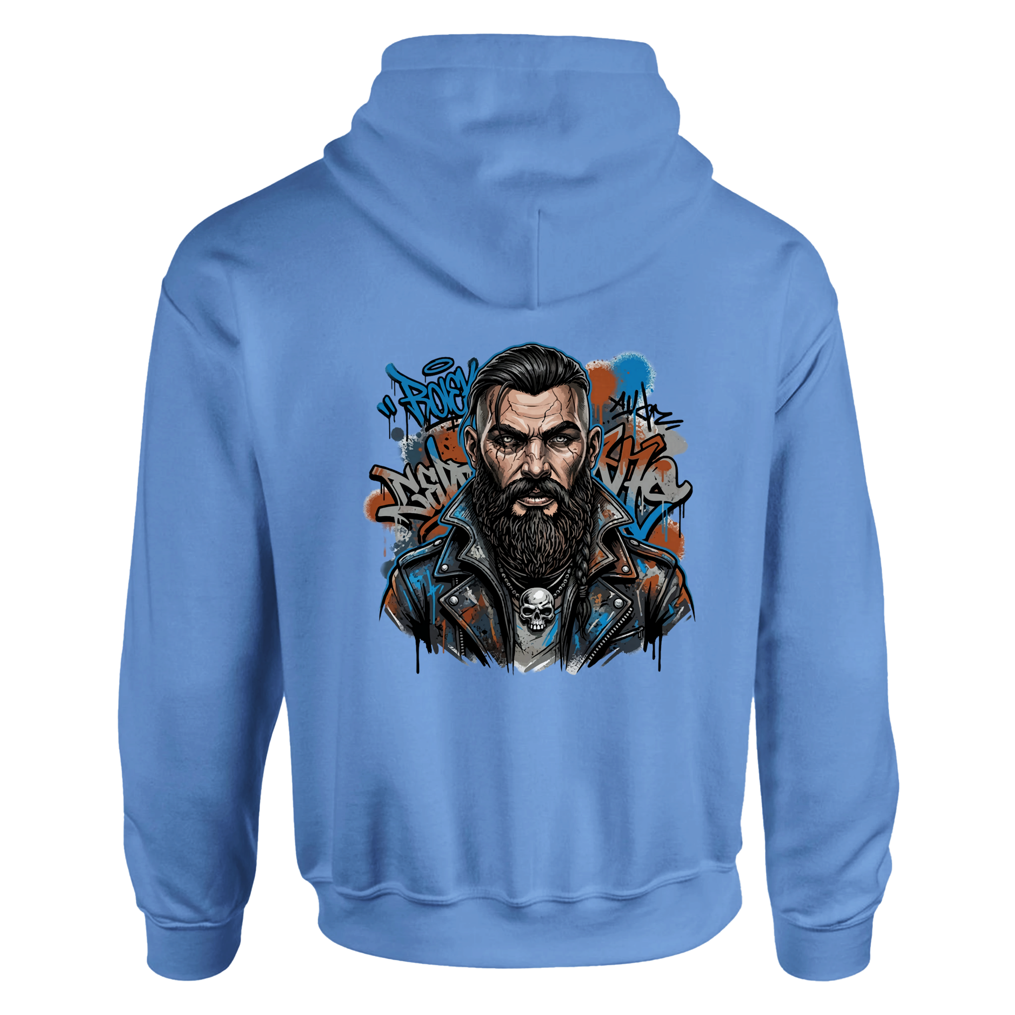 fa749d3d-20ee-4917-89dd-c52c039b6995