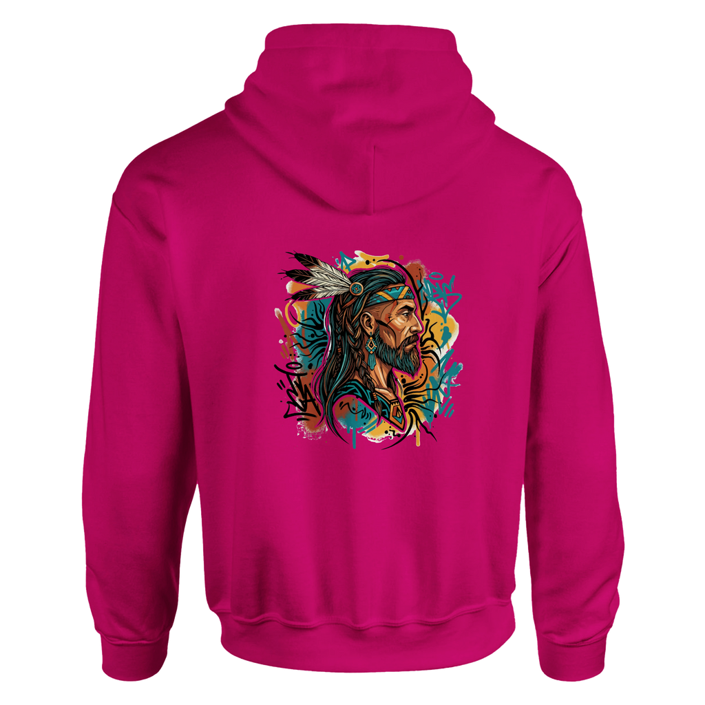 fa79a581-037f-46e4-8828-1a6e02756be2