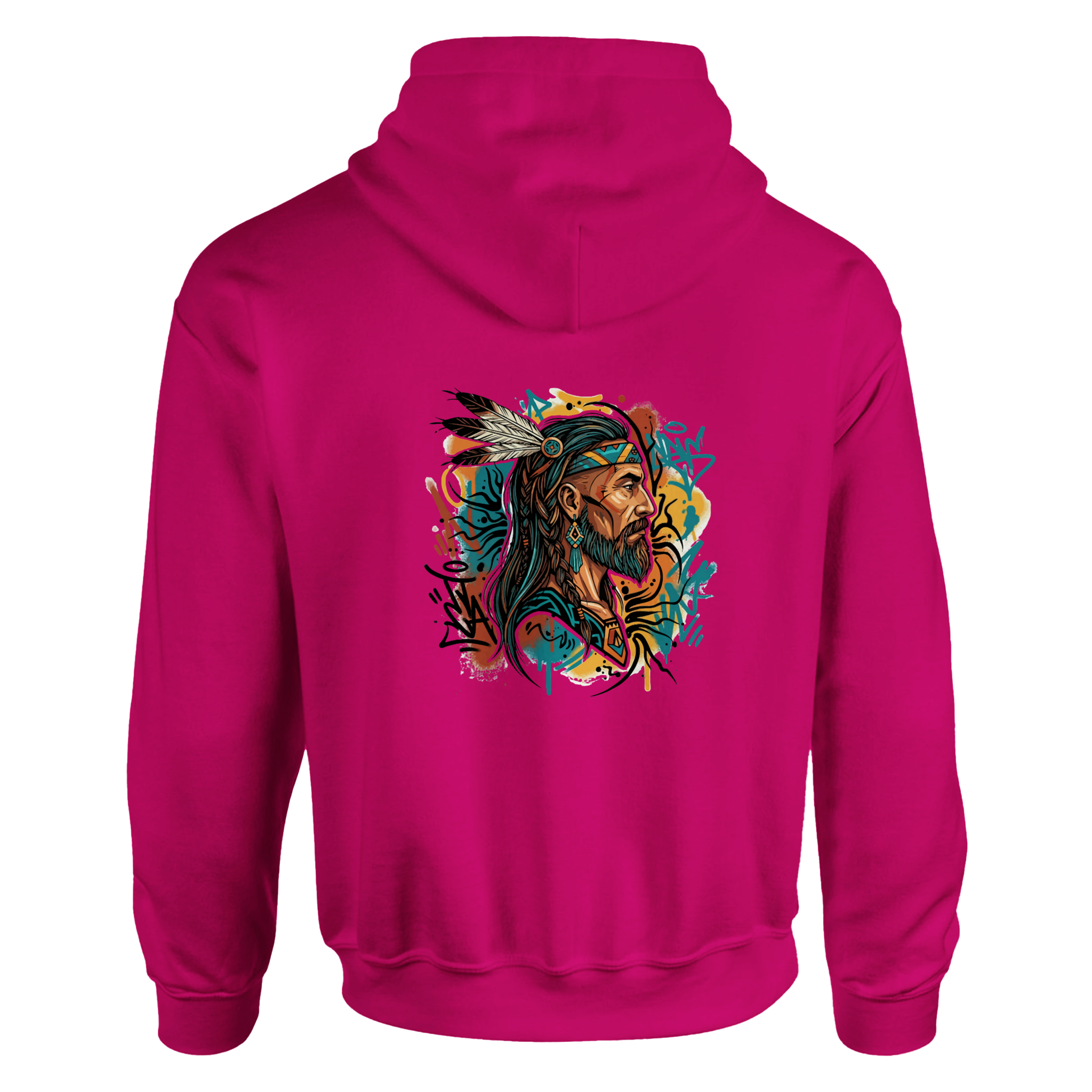 fa79a581-037f-46e4-8828-1a6e02756be2