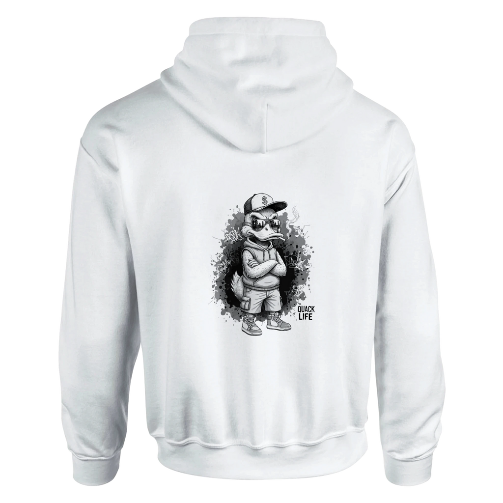 fbeb7ecc-ae17-4193-addc-e568d3d64ebd