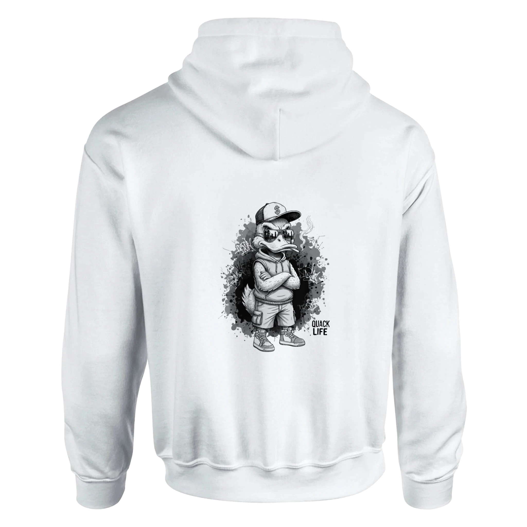 fbeb7ecc-ae17-4193-addc-e568d3d64ebd