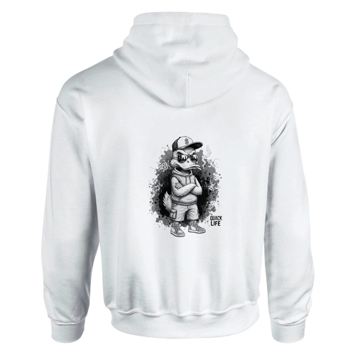 fbeb7ecc-ae17-4193-addc-e568d3d64ebd