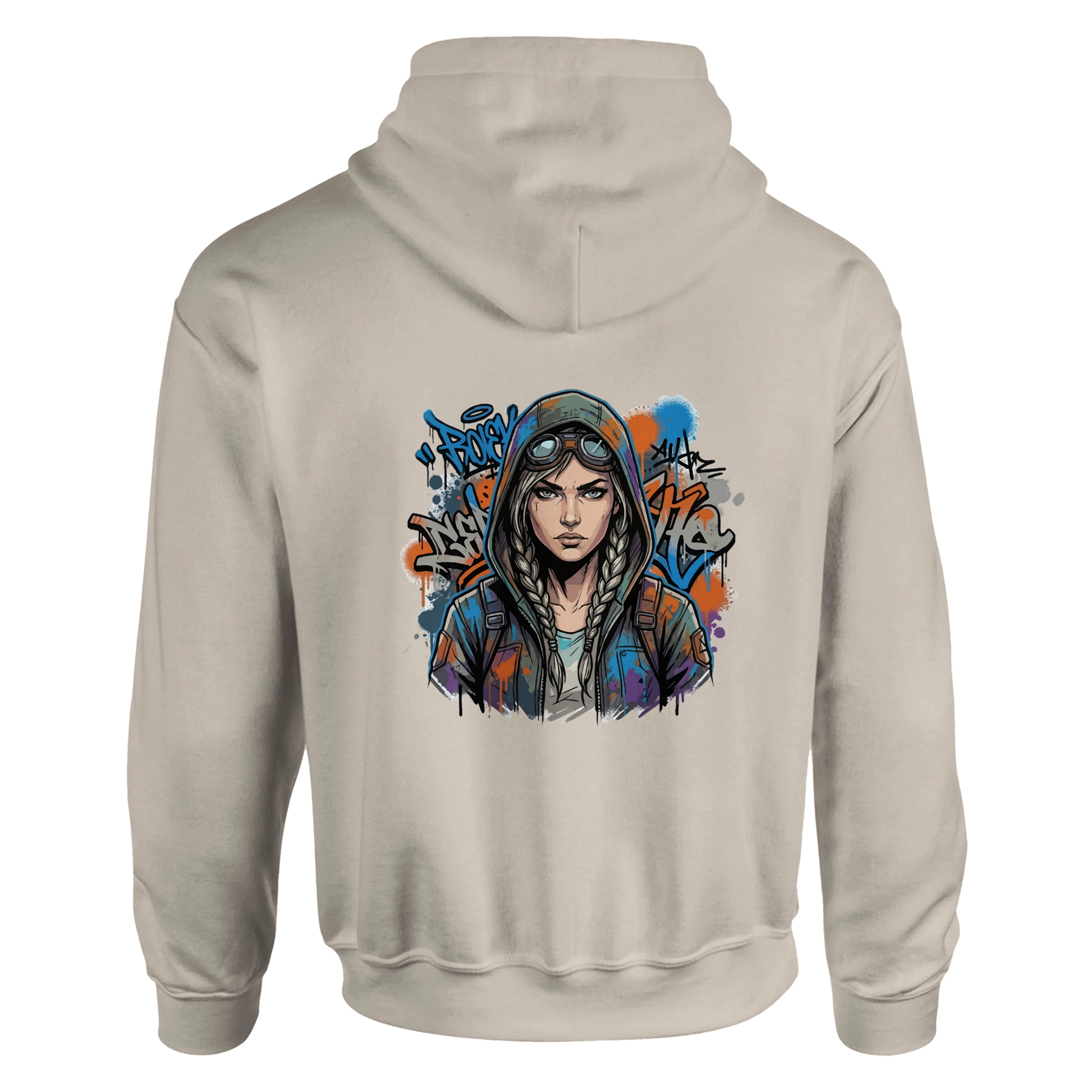 fbf2a961-44b0-4401-b05f-b2079ba14e59