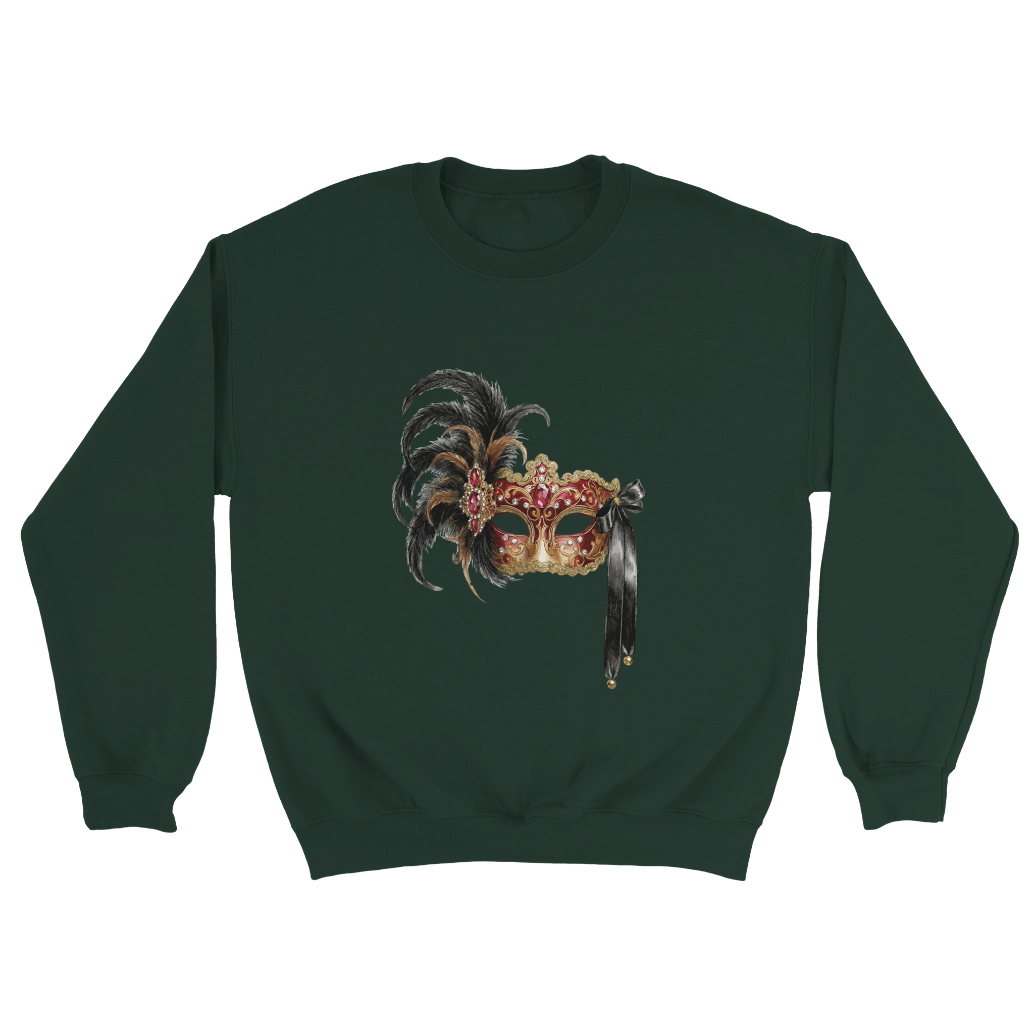 fbf40e3f-6201-49d3-859e-81953d5cec52