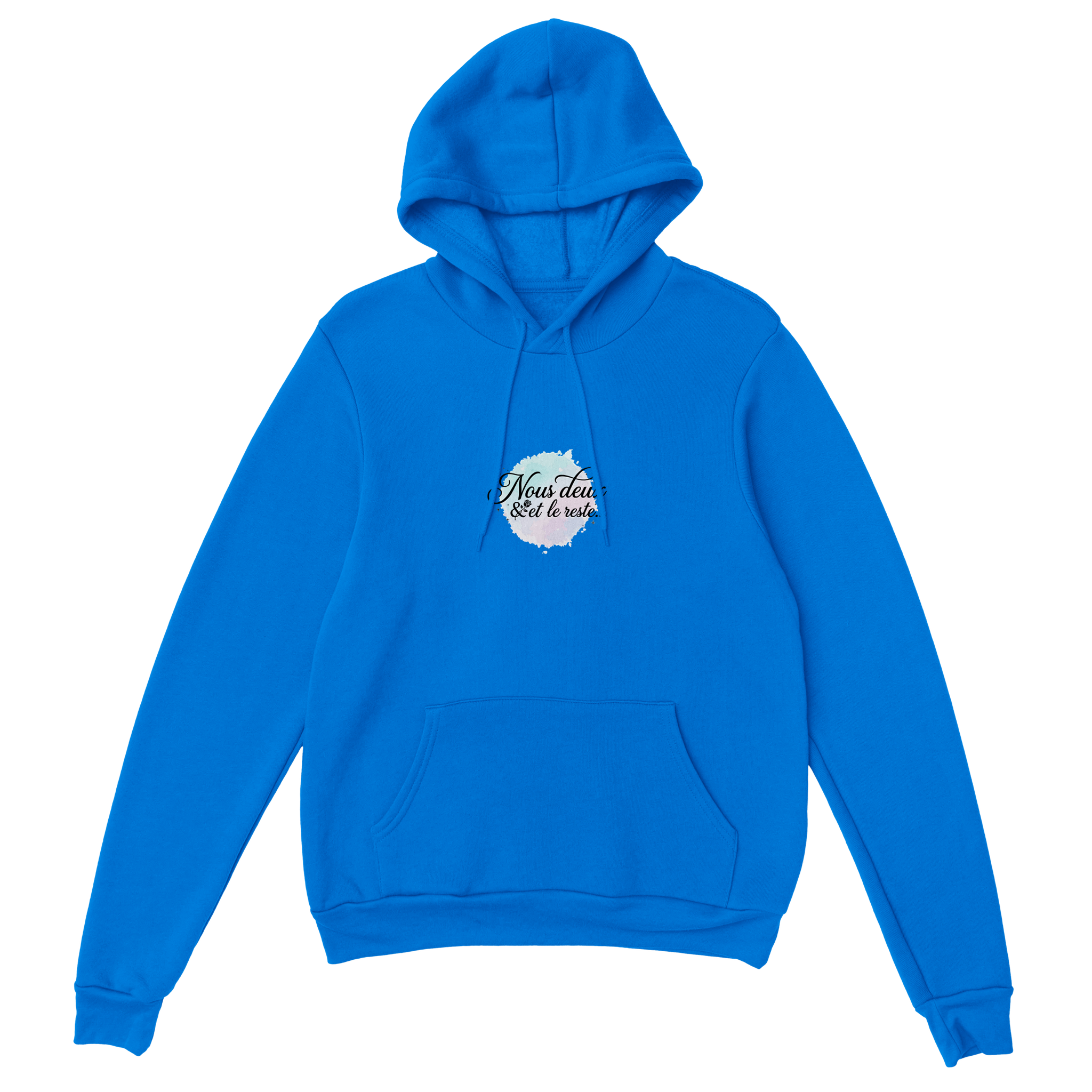 fc1a5e58-eb52-49f5-8f77-a4b479f2bebc