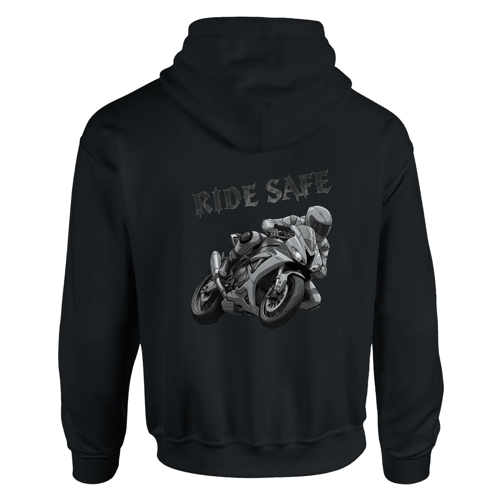 fc946733-ee4c-46ab-949c-3fa95541c875