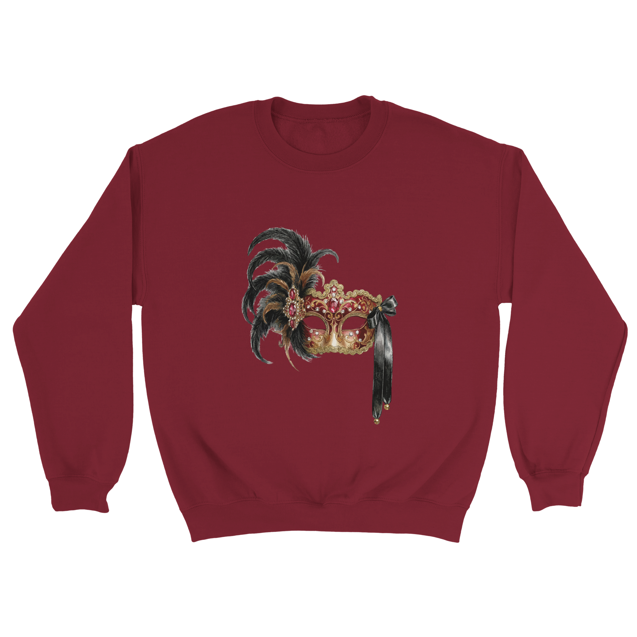 fd12e2b2-f5d8-4234-84e2-c27b57ca7a69