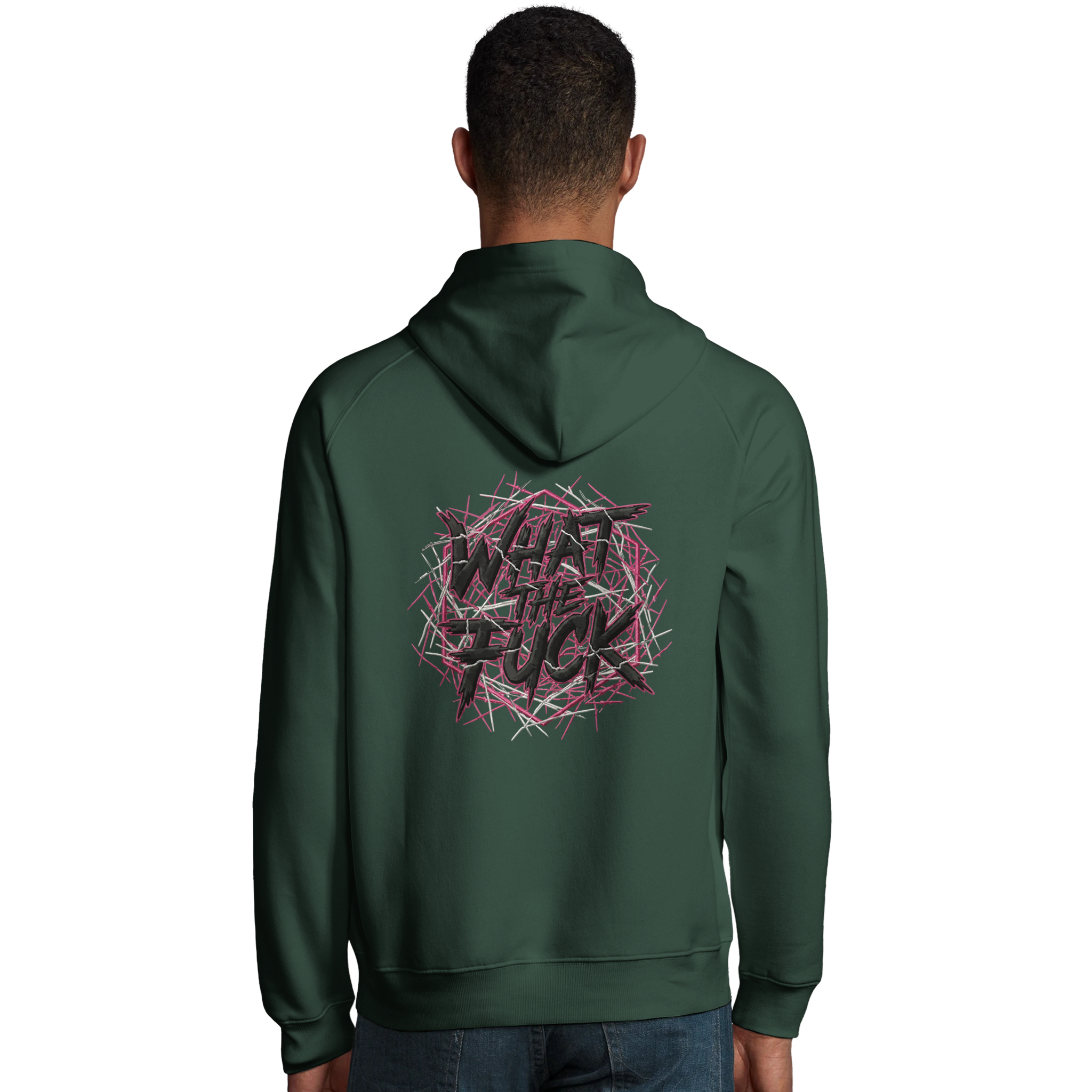 fd75c0d1-7678-4c77-8cf1-f7be03881a75