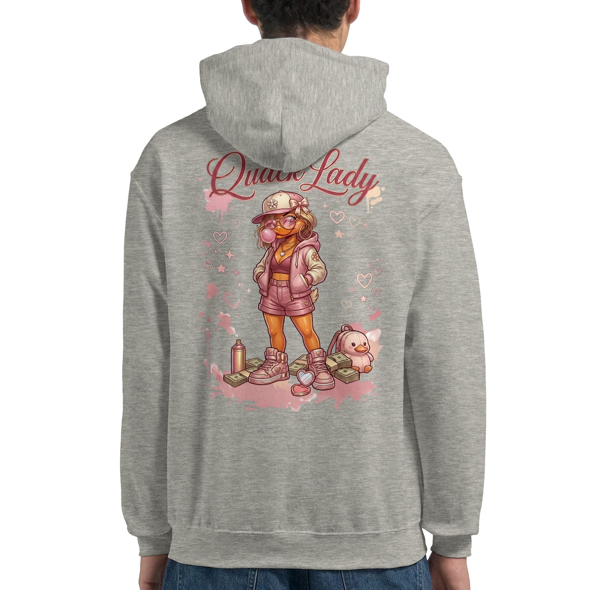 fd987d5c-c492-4240-b2fc-d0c93a23a807