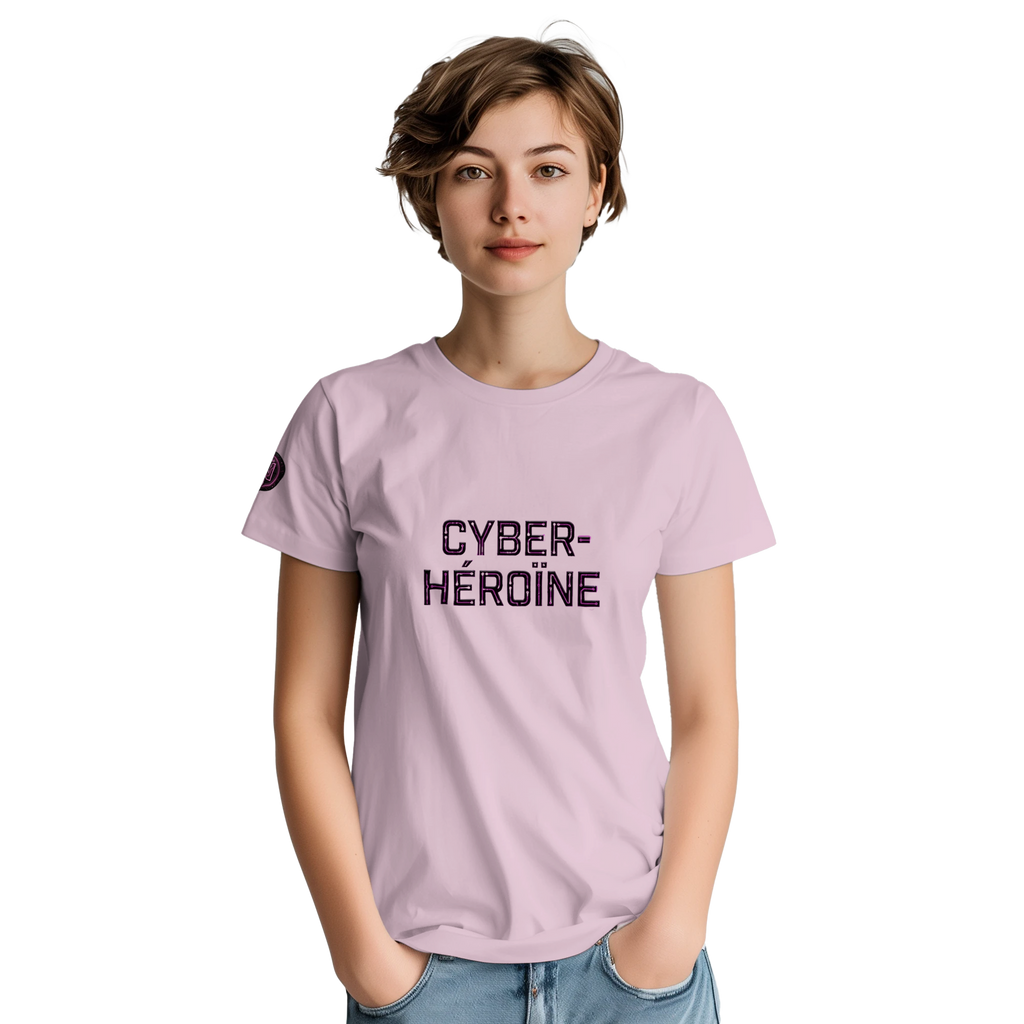 fdeea376-cf74-4c32-b1cd-2efc659dad2a