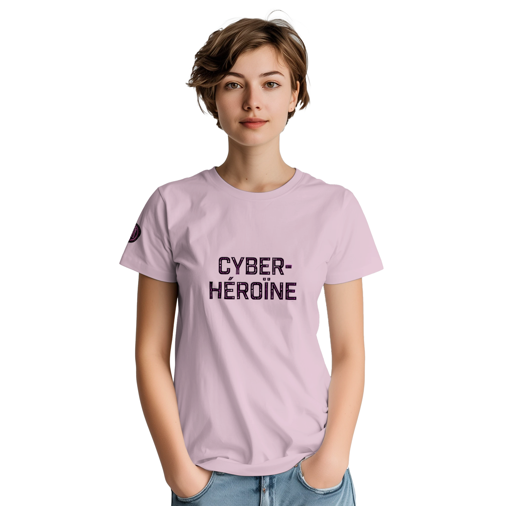 fdeea376-cf74-4c32-b1cd-2efc659dad2a