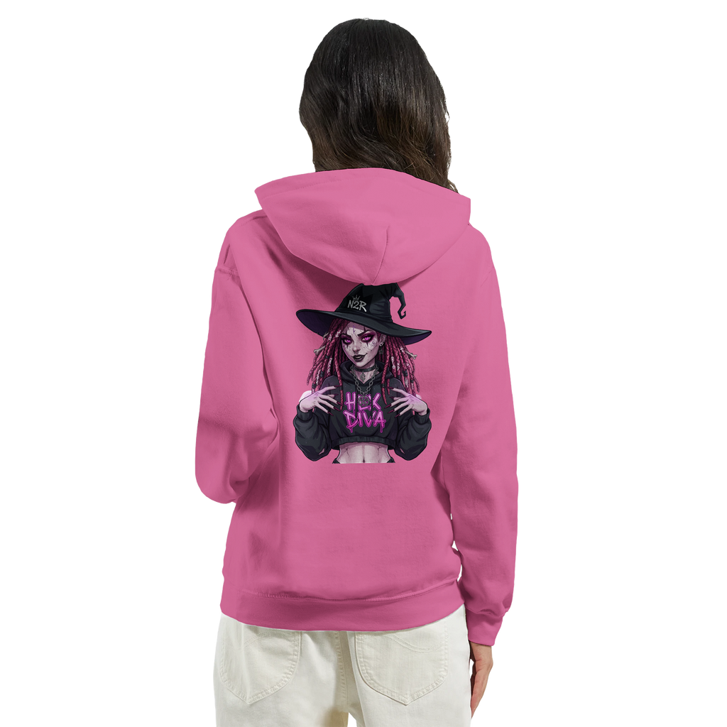 fe34a249-faea-4ea6-8410-dc41715946e0