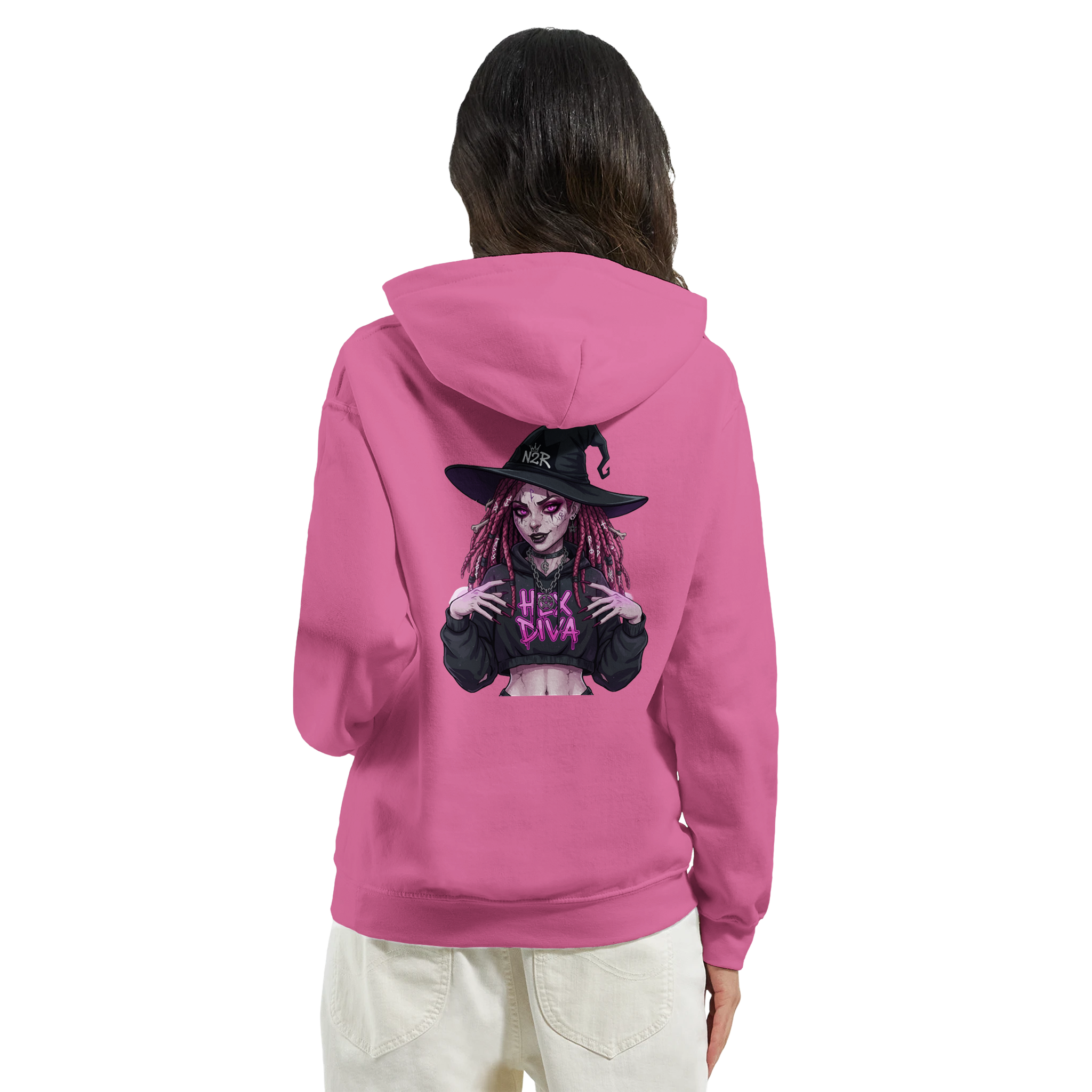 fe34a249-faea-4ea6-8410-dc41715946e0