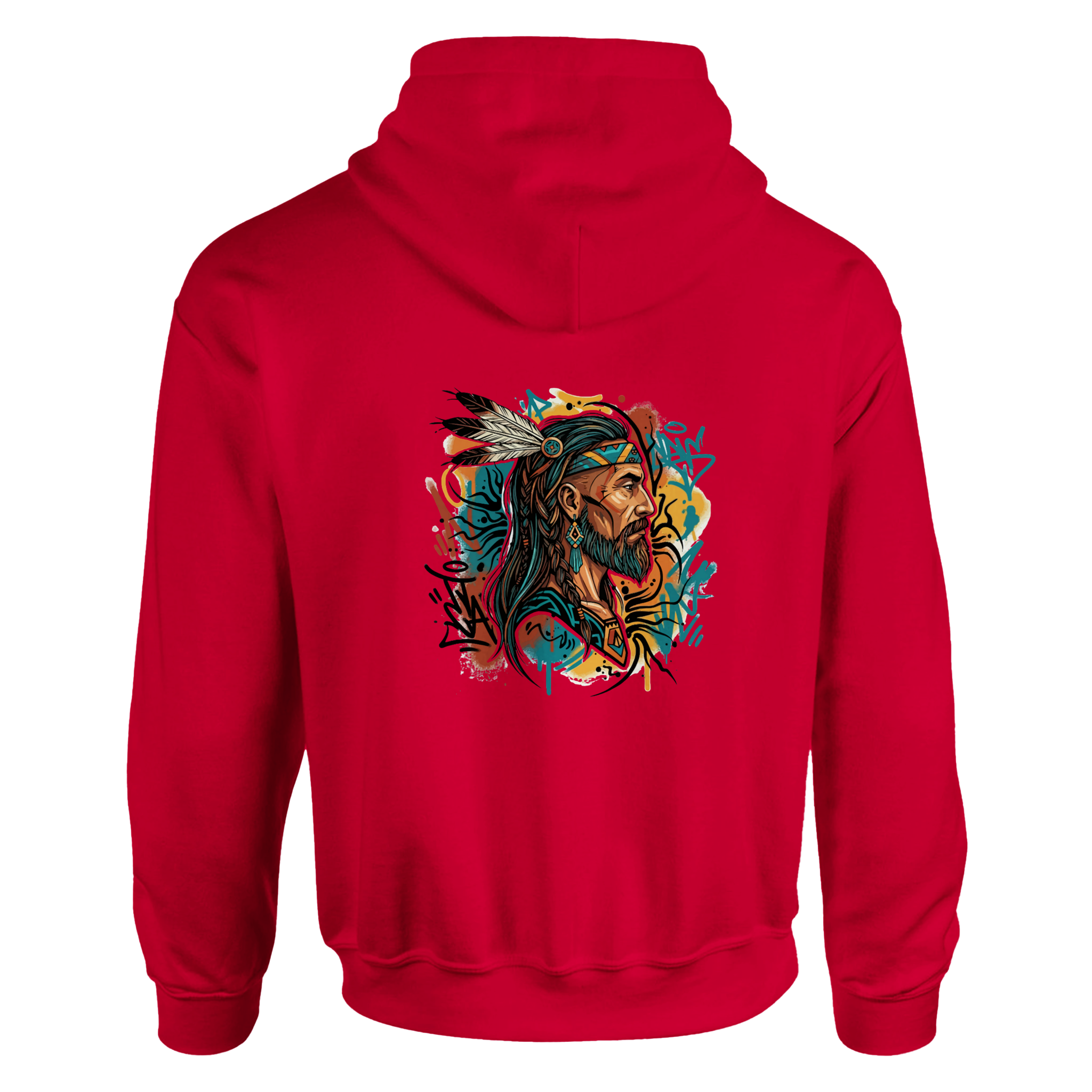 fe94087c-2836-4312-96f4-5ecd2c2fba20