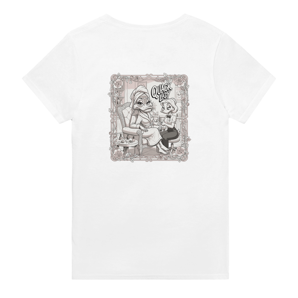 feba16bc-01bb-4f28-804a-63636c0948b9