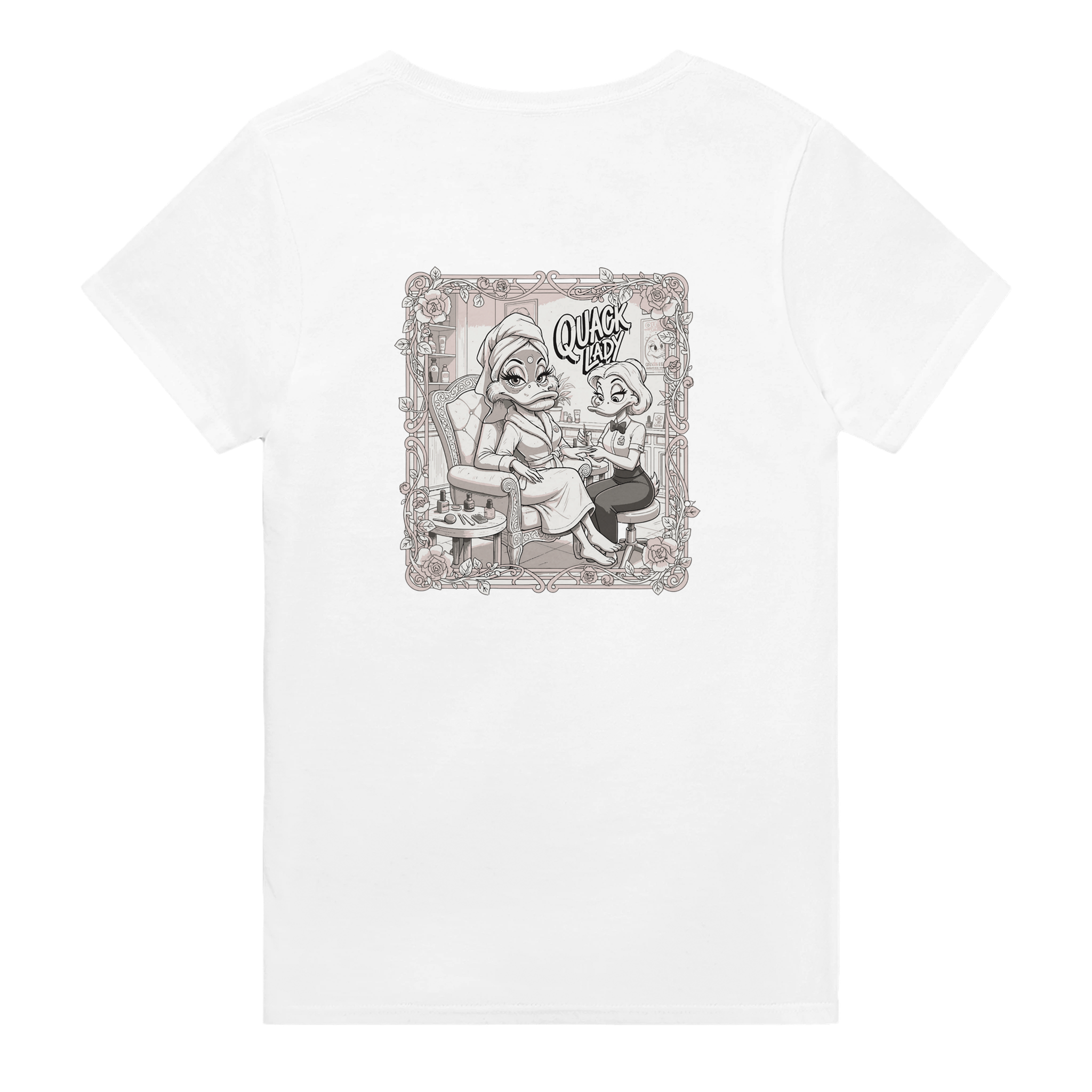 feba16bc-01bb-4f28-804a-63636c0948b9